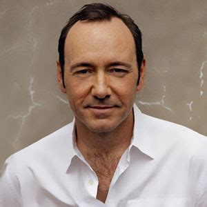 kevin spacey nude|The photos Kevin Spacey didn’t want the world to see.